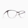 Product_No292
