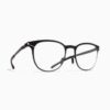 Product_No298