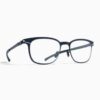 Product_No293