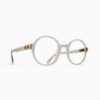 Product_No291