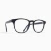 Product_No299